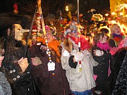 Bande R (75).jpg